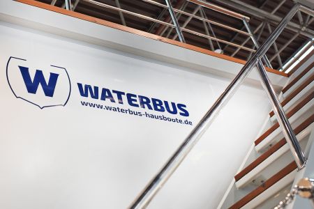 waterbus_boot_baalmann_marketing4.jpg