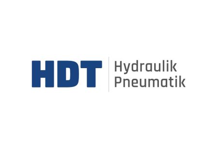 logo_hdt-pneumatik.jpg