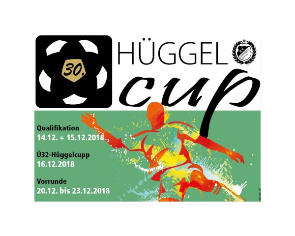 baalmann-referenzen-sv-ohrbeck-hueggelcup.jpg