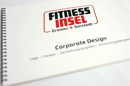 baalmann_fotografie_referenz_fitness-insel_02.jpg