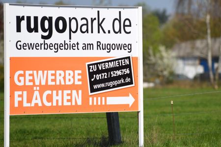 grafik_design_werbung_baalmann-rugopark_01.jpg