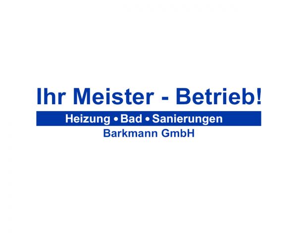 logo_barkmann.jpg