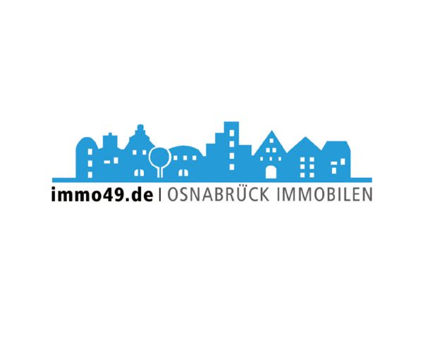 logo_2.jpg