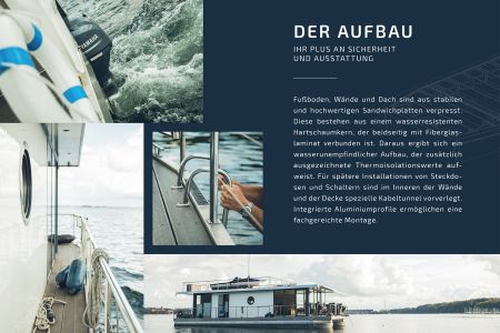 waterbus_broschuere_baalmann_seite_6.jpg