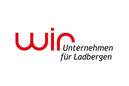 logo_14.jpg