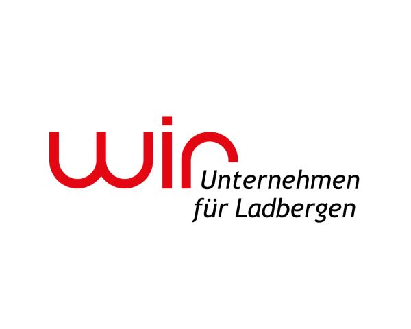 logo_14.jpg