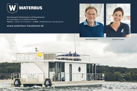 waterbus_broschuere_baalmann_seite_8.jpg