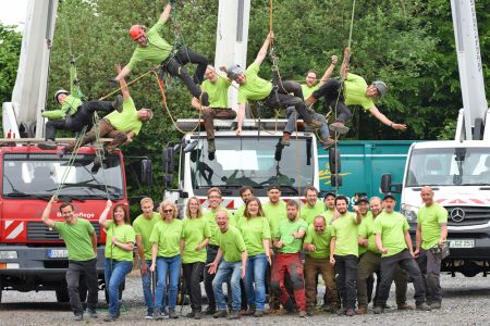 baalmann-fotografie_gruener-zweig-gmbh-team.jpg