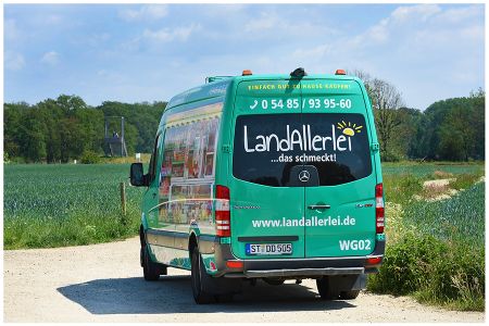 landmobil_baalmann-marketing.jpg