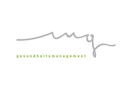 baalmann_marketing_kommunikation_referenzen_matthias_goer_logo.jpg