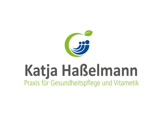 logo_21.jpg