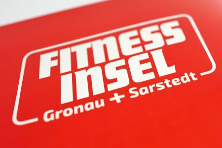 baalmann_fotografie_referenz_fitness-insel_01.jpg