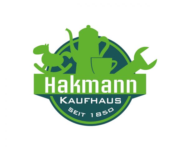 logo-kaufhaus-hakmann.jpg
