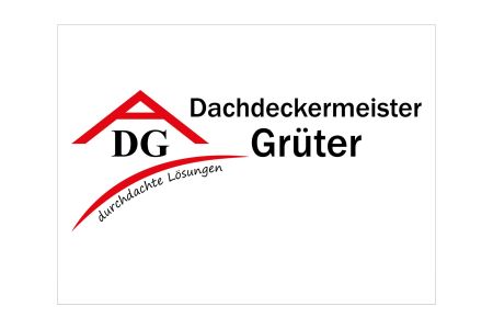 baalmann-fotografie_dachdecker-grueter.jpg