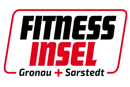 baalmann_fotografie_referenz_fitness-insel_teaser_01.jpg