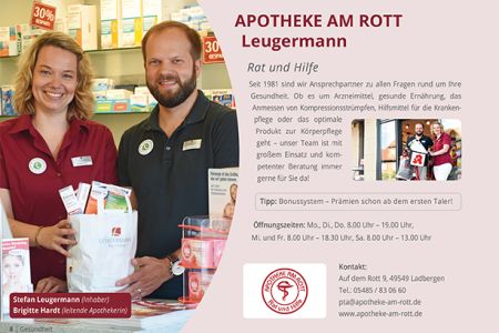 wir_apotheke_am_rott.jpg