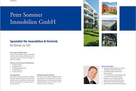 flyer_sommer.jpg