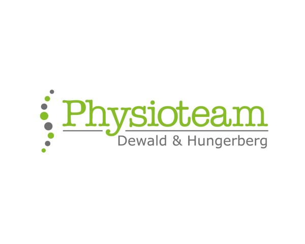 logo_physioteam.jpg