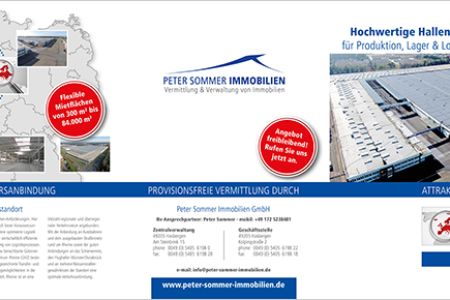 flyer_rheine_sommer_2.jpg