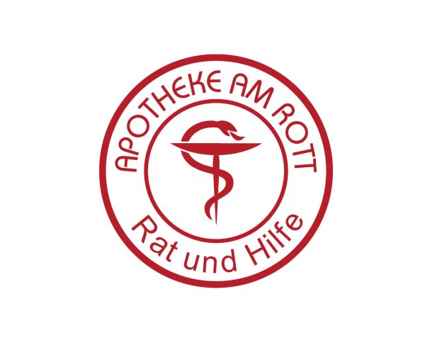 logo_am_rott.jpg